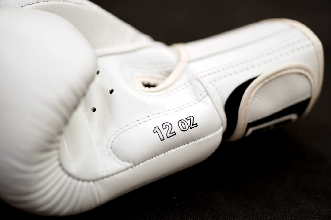 SENTINEL BOXING GLOVES