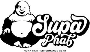 Sport Bras