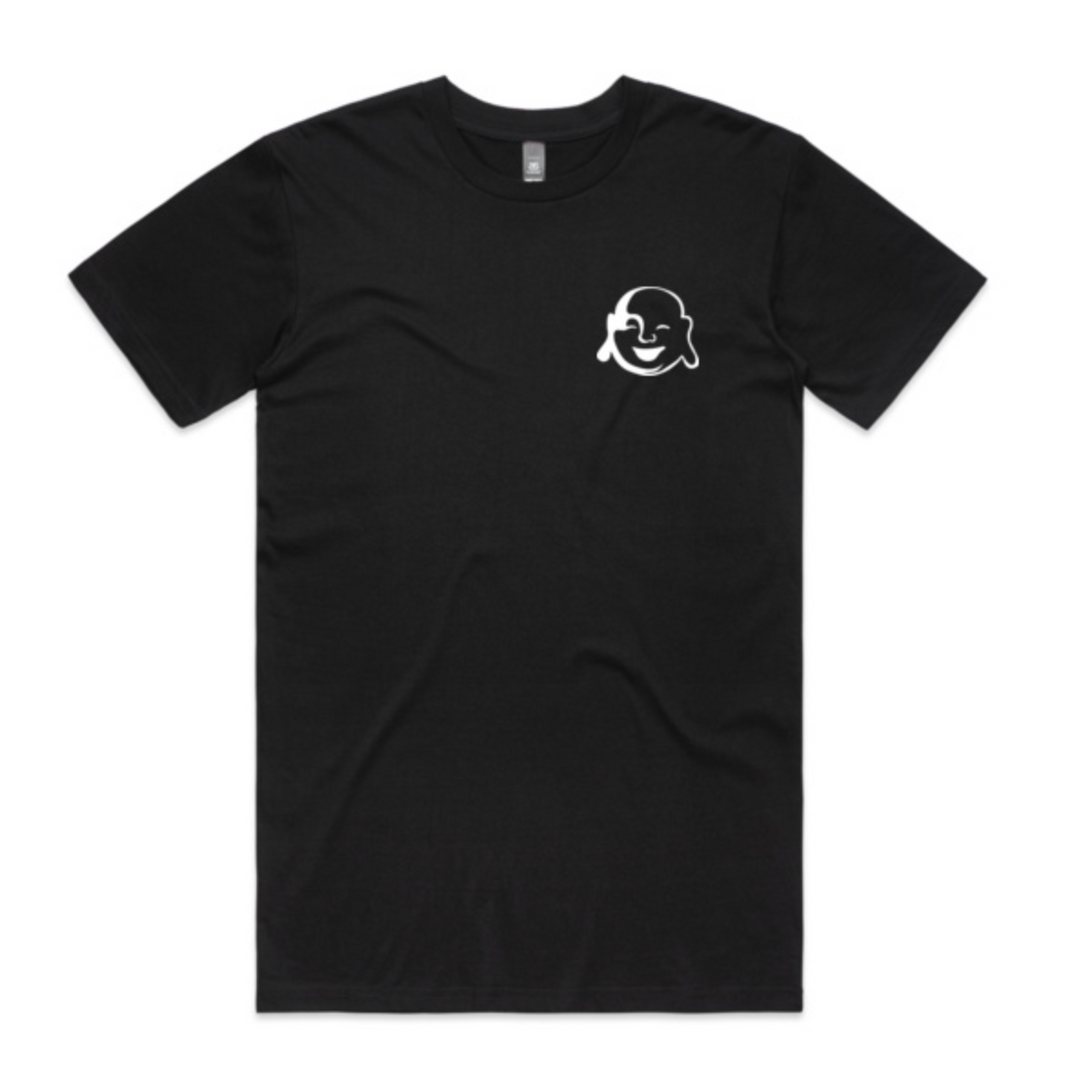Tees