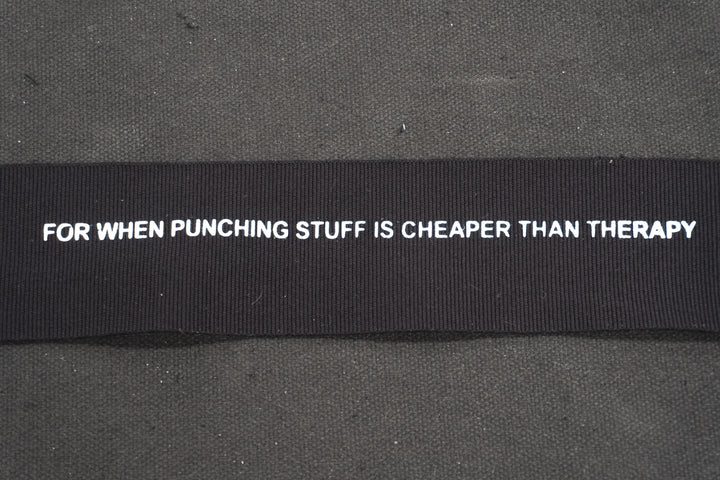 PHAT WRAPS - MUAY THAI HAND WRAPS