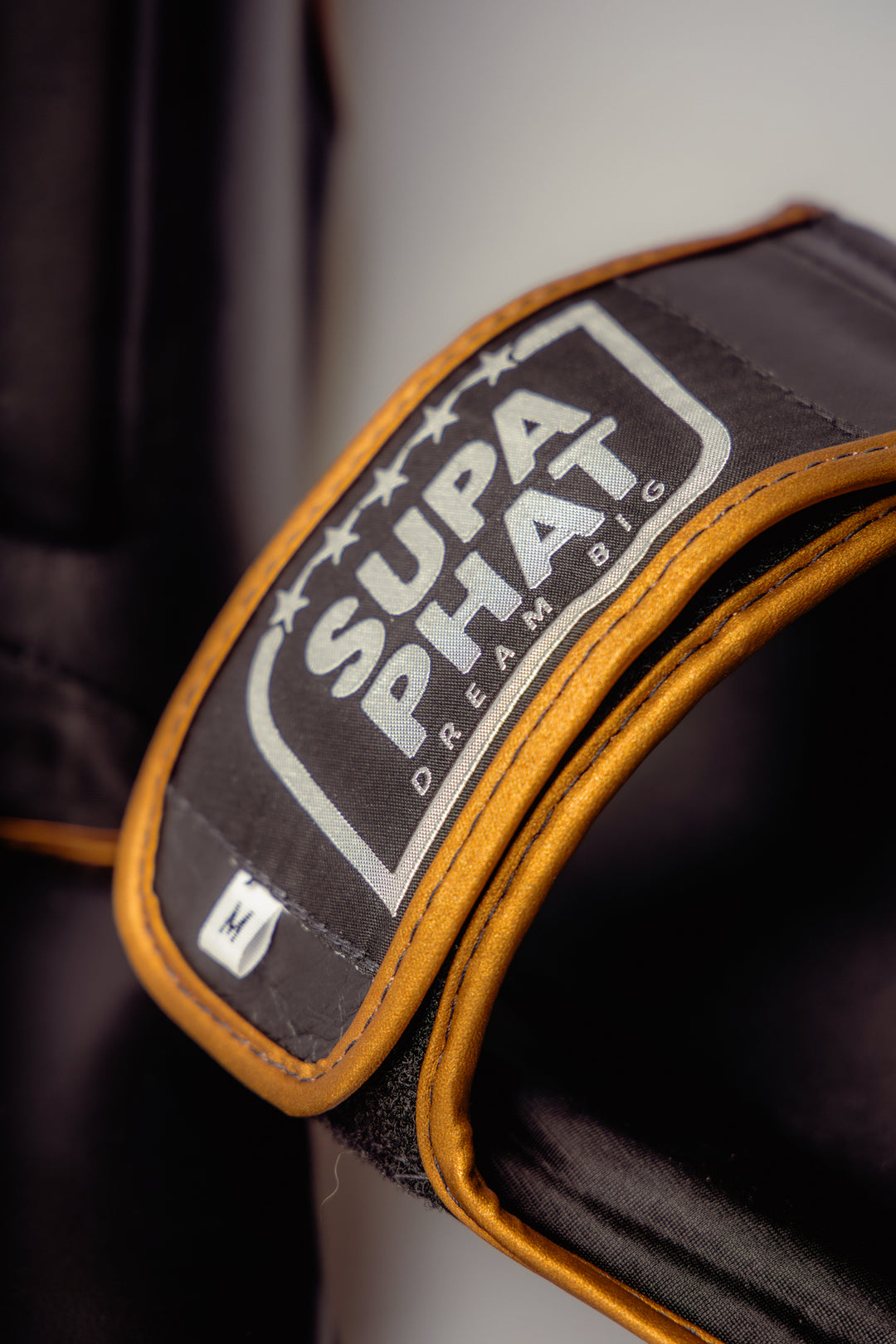 SENTINEL MUAY THAI SHIN GUARDS