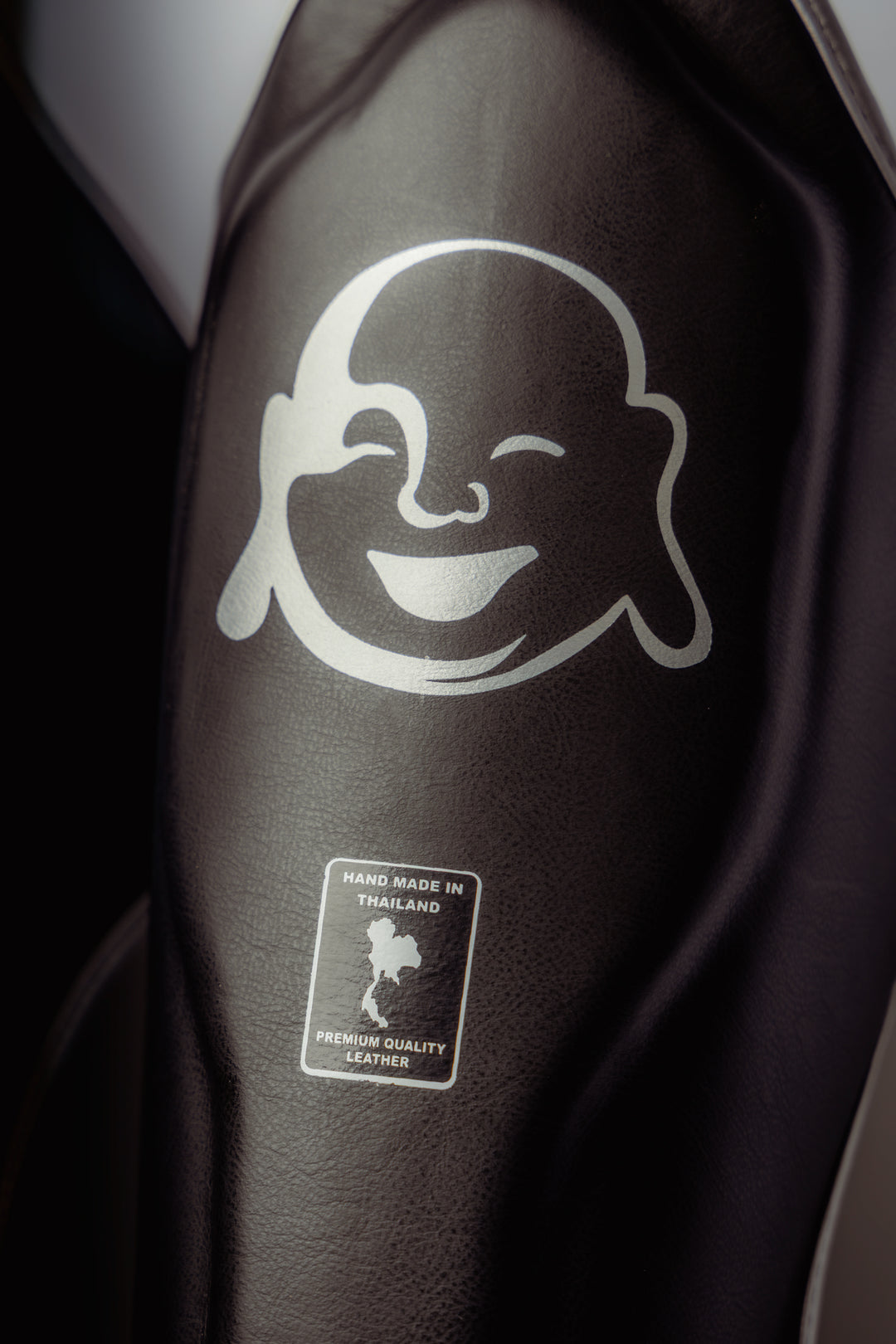 SENTINEL MUAY THAI SHIN GUARDS