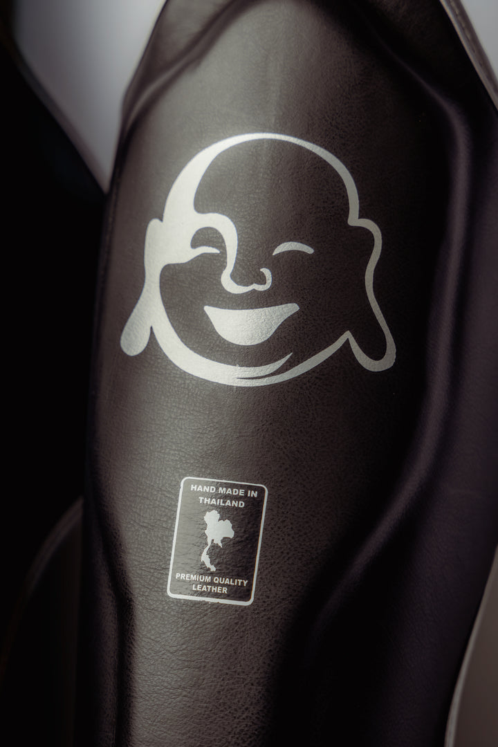SENTINEL MUAY THAI SHIN GUARDS