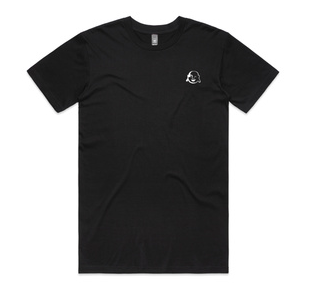 SUPA PHAT BUDS TEE