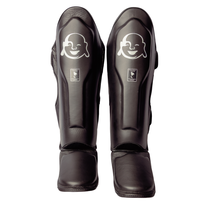 SENTINEL MUAY THAI SHIN GUARDS