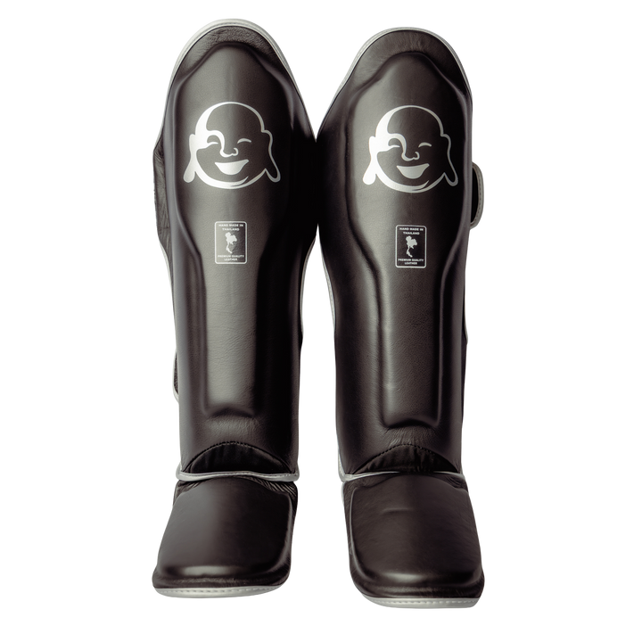 SENTINEL MUAY THAI SHIN GUARDS